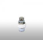 Pisco Throttle (Needle) Valve ET